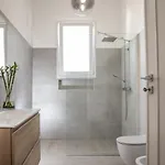 度假居 East Coast House *