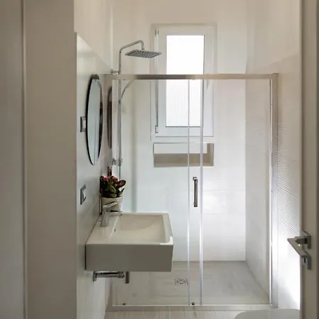 East Coast House Holiday home *