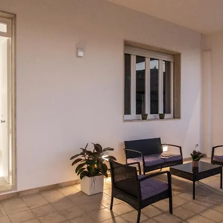 別荘 East Coast House *