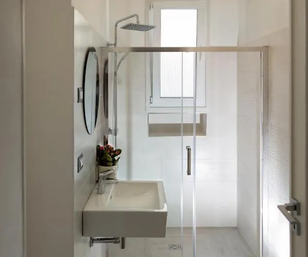 East Coast House 別荘 *