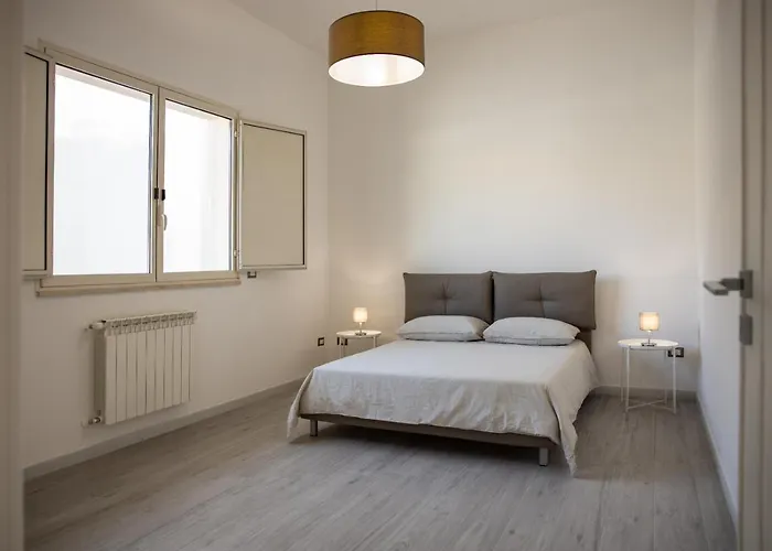 East Coast House 別荘