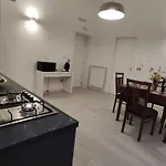 度假居 East Coast House 波贾尔多