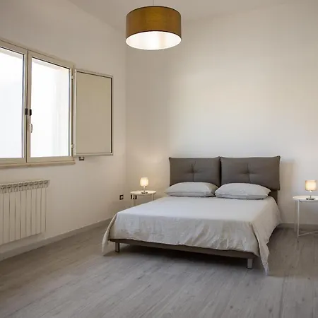 East Coast House Dom wakacyjny