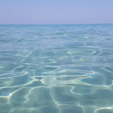 East Coast House Σπίτι διακοπών