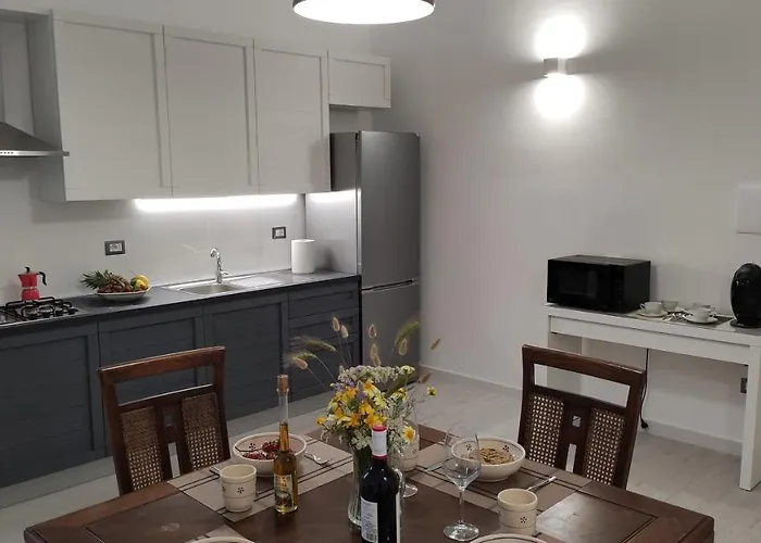 度假居 East Coast House *